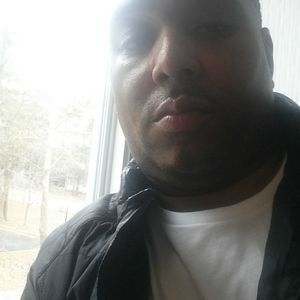 Meet your Posher, Glenn