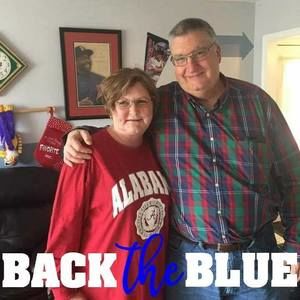 Meet your Posher, Stella