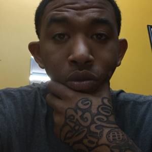 Meet your Posher, Miigo