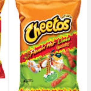 Meet your Posher, Johnathan