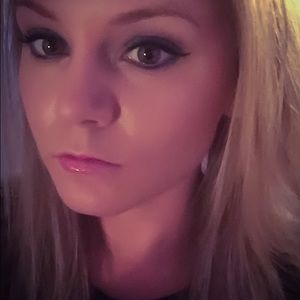 Meet your Posher, Autumn