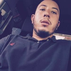 Meet your Posher, Junior