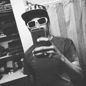 Meet your Posher, Dante