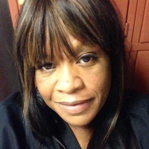 Meet your Posher, Sabrina