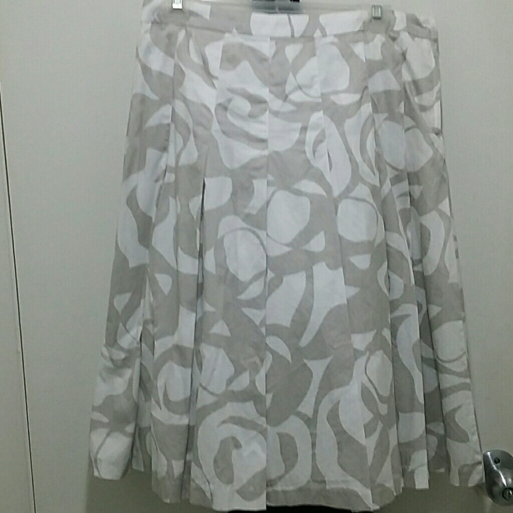 H&M skirt