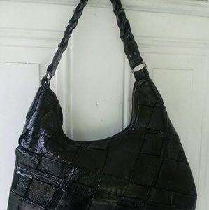 Elliott Lucca Purse