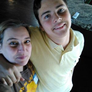 Meet your Posher, Kelli