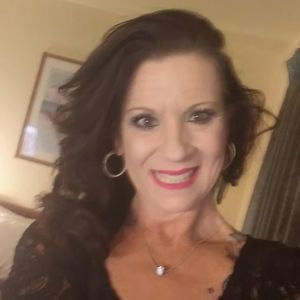 Meet your Posher, Marti