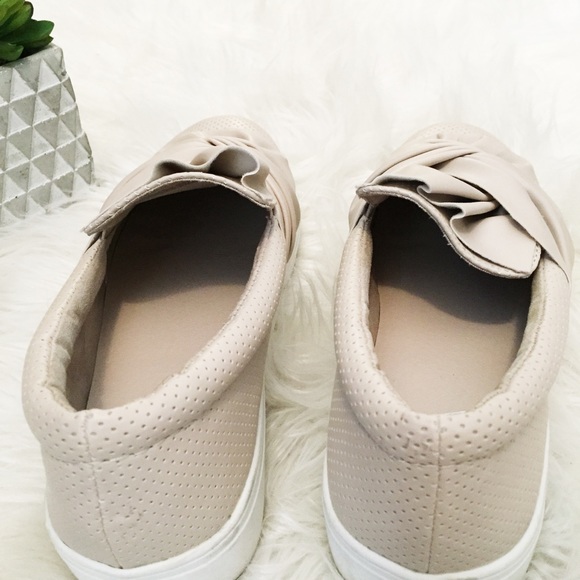 MIA Zenia Shoes - Size 7 - Picture 13 of 15