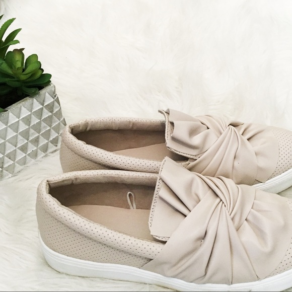 MIA Zenia Shoes - Size 7 - Picture 14 of 15