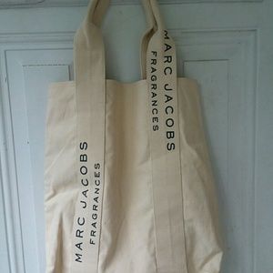 Marc Jacobs Fragrances