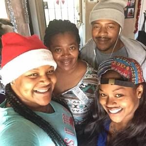 Meet your Posher, Tiny