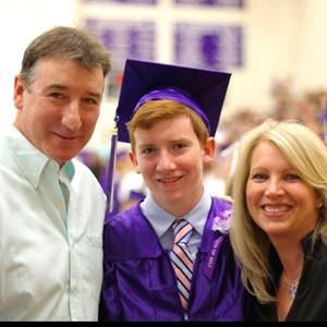 Meet your Posher, Alicia