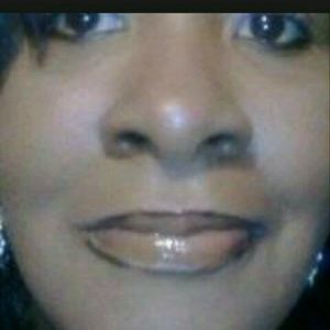 Meet your Posher, Tekeisha