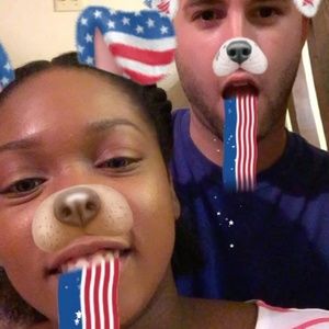 Meet your Posher, Chelsea