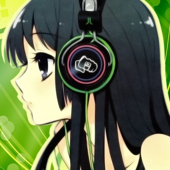 Meet your Posher, Patrick - Picture 1 of 1