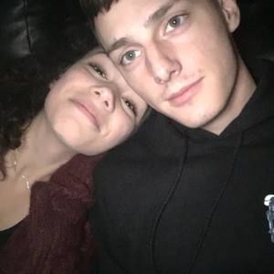 Meet your Posher, Veronica