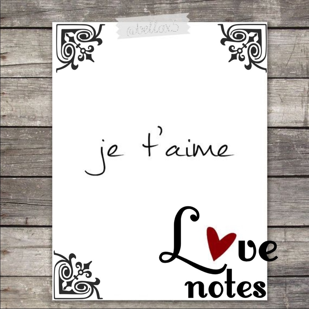 🎼🎼L❤️VE 🎼🎼
