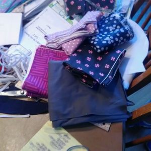 Meet your Posher, Sue