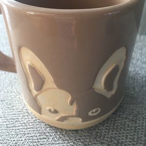 Meet your Posher, Joann