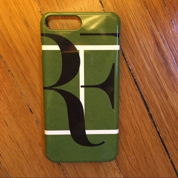 roger federer phone case iphone 7 plus roger federer phone case iphone 7 plus