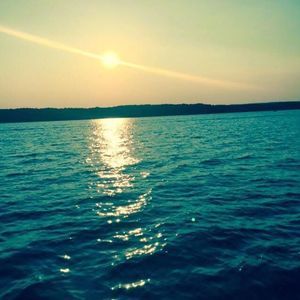 Meet your Posher, Avery