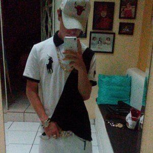 Meet your Posher, Osiris