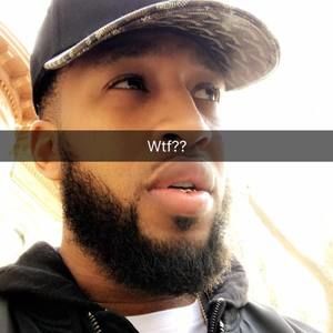 Meet your Posher, Dee