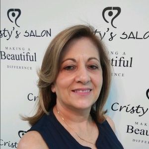 Meet your Posher, Marisel