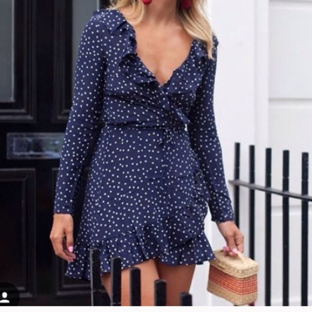 Looking for this realisaton in xx small .