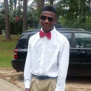 Meet your Posher, Debra