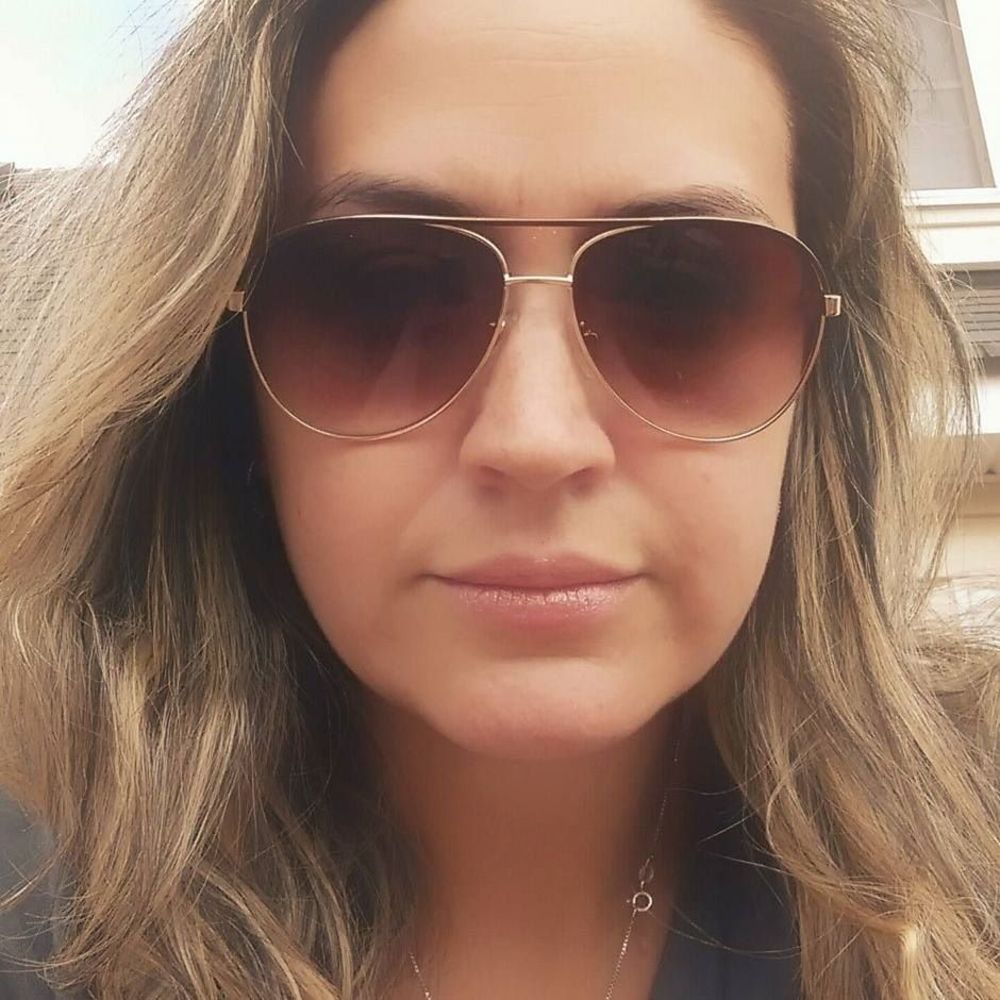 Meet your Posher, Carmen