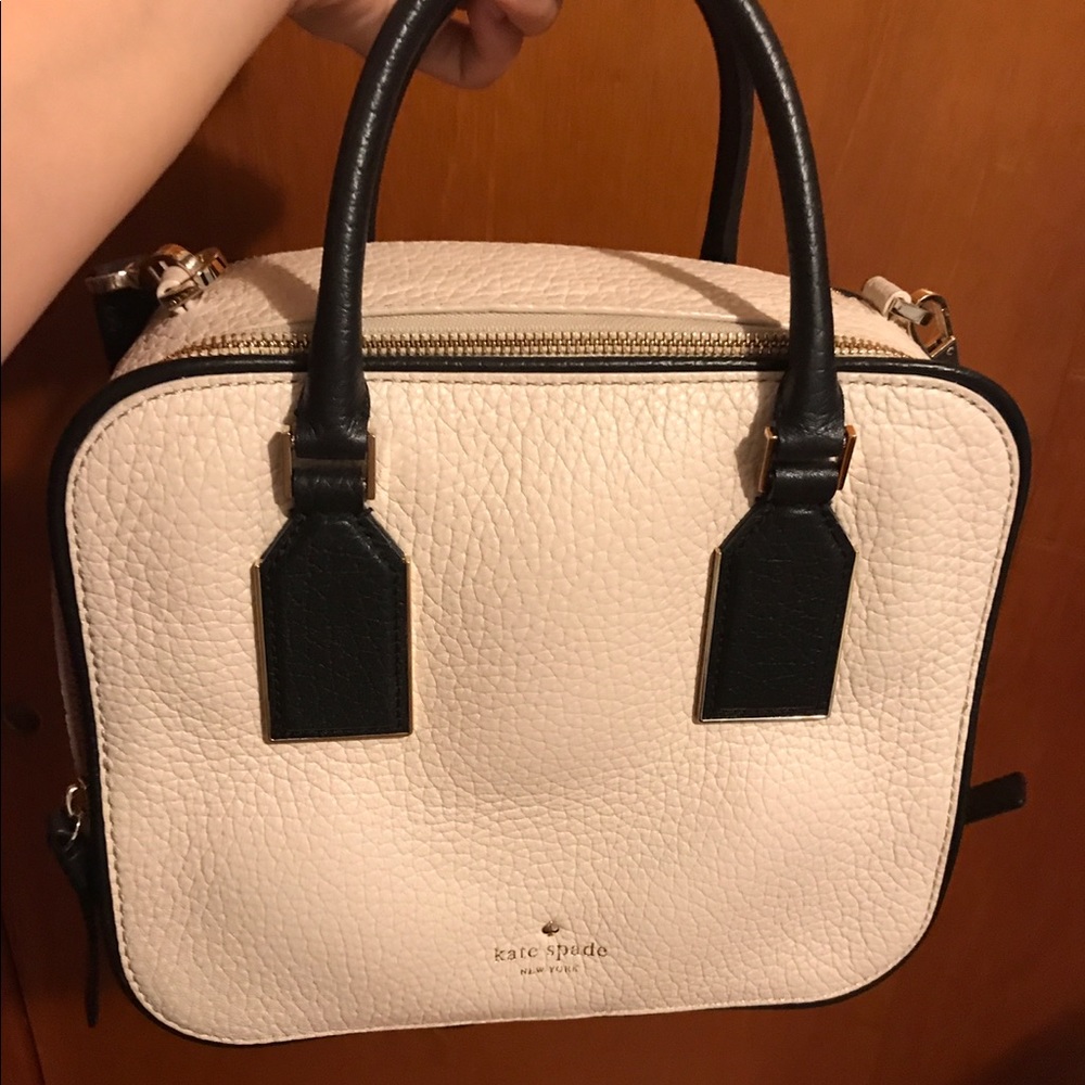 kate spade Cecil Court Elia