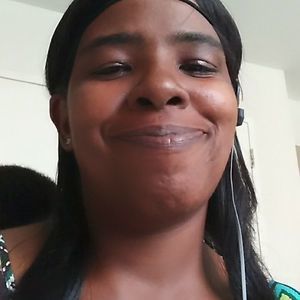 Meet your Posher, Lashasta