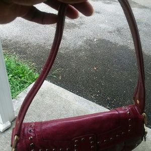 Kate Landry Purse