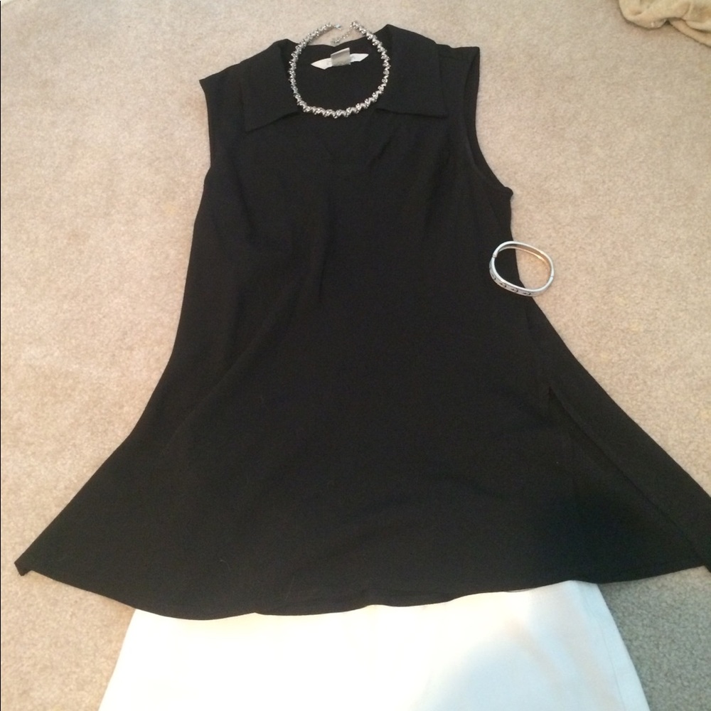 GREAT FOR ANY OCCASION EXPRESS SHIRT