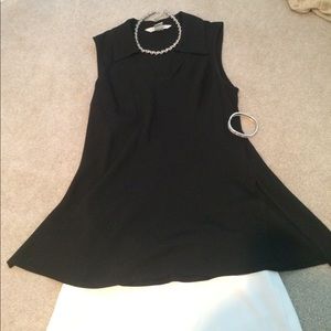 GREAT FOR ANY OCCASION EXPRESS SHIRT