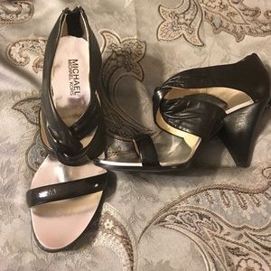 Michael Kors Sandals
