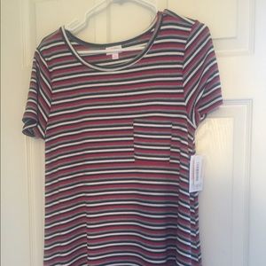 Lularoe s Carly