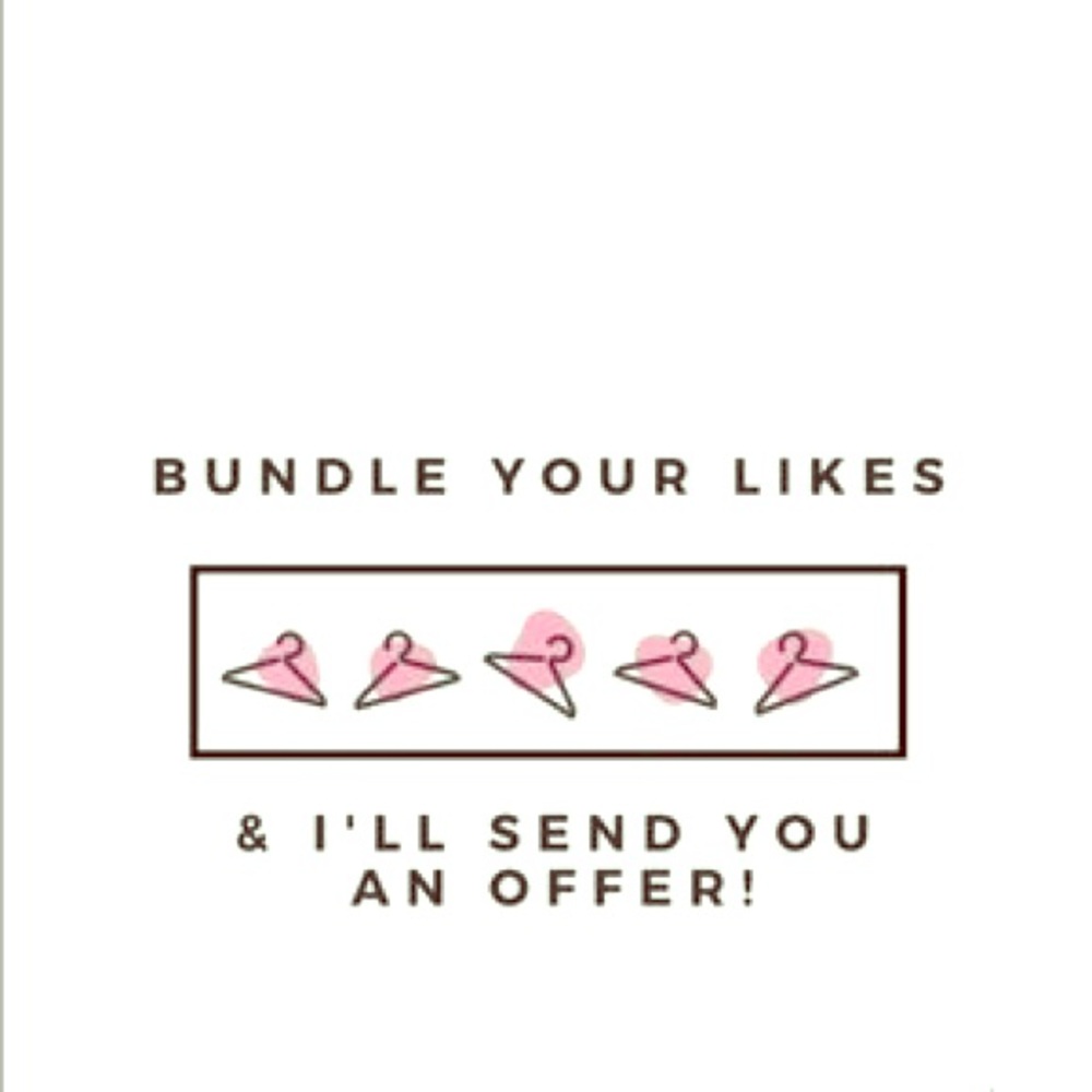 BUNDLE!