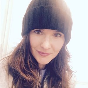 Meet your Posher, Kerry