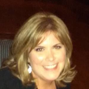 Meet your Posher, Aimee