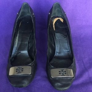 Tory Burch pumps