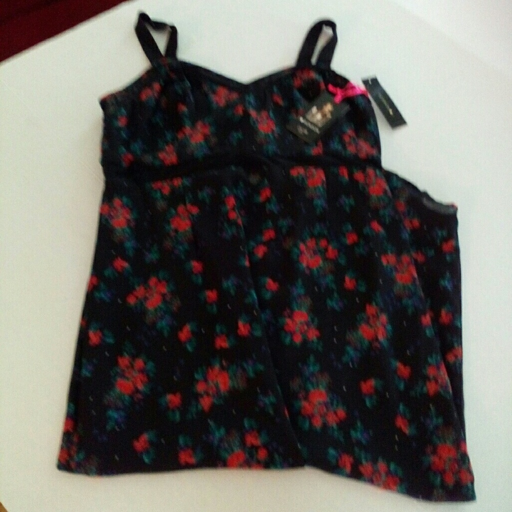 Dress - Picture 3 of 4