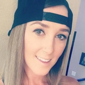 Meet your Posher, Tabitha