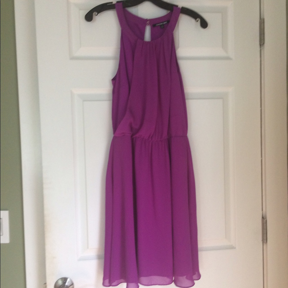 Gini Bini dress