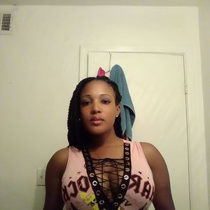 Meet your Posher, Timaka