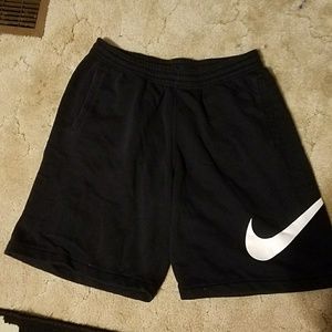 Mens Nike shorts