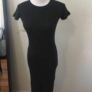 * SALE*Zara Maxi Dress