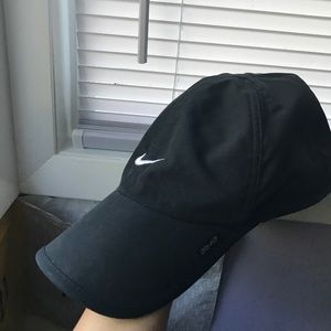 Nike Hat